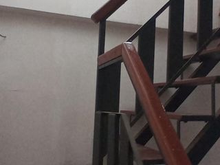 Foto 24 de DORREGO Y JOAQUÍN V. GONZALES  2 DORM BALCÓN TERRAZA 75 M2  USD 35.000
