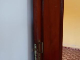 Foto 39 de DORREGO Y JOAQUÍN V. GONZALES  2 DORM BALCÓN TERRAZA 75 M2  USD 35.000