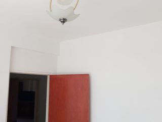 Foto 13 de DORREGO Y JOAQUÍN V. GONZALES  2 DORM BALCÓN TERRAZA 75 M2  USD 35.000