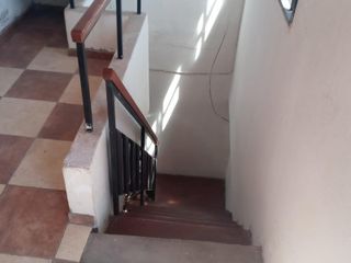 Foto 40 de DORREGO Y JOAQUÍN V. GONZALES  2 DORM BALCÓN TERRAZA 75 M2  USD 35.000