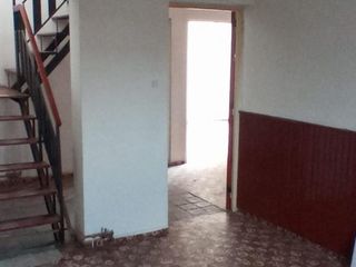 Foto 21 de DORREGO Y JOAQUÍN V. GONZALES  2 DORM BALCÓN TERRAZA 75 M2  USD 35.000