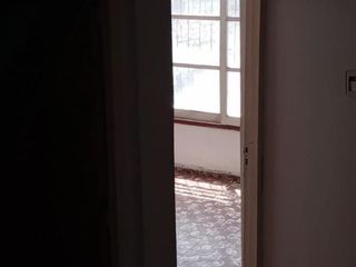 Foto 31 de DORREGO Y JOAQUÍN V. GONZALES  2 DORM BALCÓN TERRAZA 75 M2  USD 35.000
