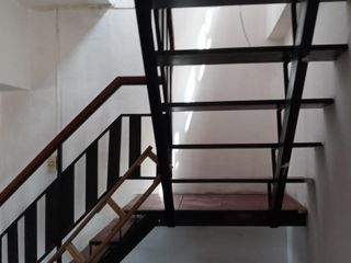 Foto 12 de DORREGO Y JOAQUÍN V. GONZALES  2 DORM BALCÓN TERRAZA 75 M2  USD 35.000