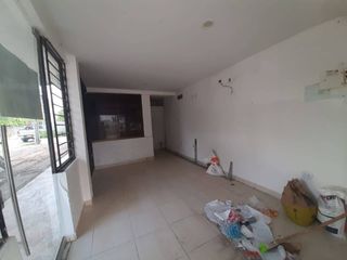 Foto 3 de LOCAL EN ARRIENDO BARRIO LA CASTELLANA | 3315