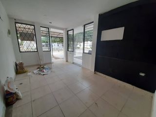 Foto 2 de LOCAL EN ARRIENDO BARRIO LA CASTELLANA | 3315