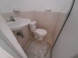 Foto 5 de LOCAL EN ARRIENDO BARRIO LA CASTELLANA | 3315