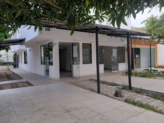 Foto 1 de LOCAL EN ARRIENDO BARRIO LA CASTELLANA | 3315