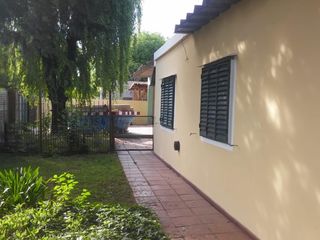 CASA EN VENTA con cochera - MarcosPaz - Pcia Bs.As.