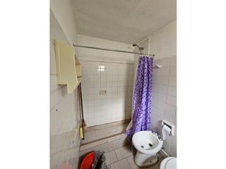 EDIF. VALMAR - UNIDAD 4 - PB - MONOAMBIENTE
