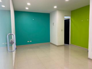 Foto 5 de OFICINA en VENTA en Tunja CENTRO