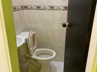 Foto 10 de OFICINA en VENTA en Tunja CENTRO