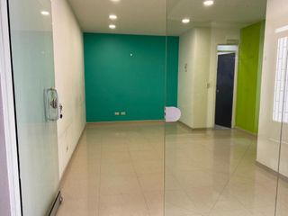 Foto 4 de OFICINA en VENTA en Tunja CENTRO
