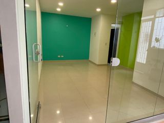 Foto 2 de OFICINA en VENTA en Tunja CENTRO