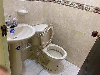 Foto 6 de OFICINA en VENTA en Tunja CENTRO