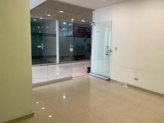 Foto 8 de OFICINA en VENTA en Tunja CENTRO