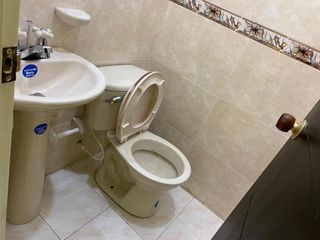 Foto 7 de OFICINA en VENTA en Tunja CENTRO