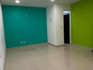 Foto 1 de OFICINA en VENTA en Tunja CENTRO