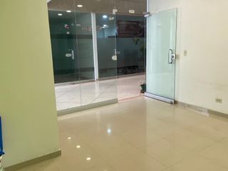Foto 3 de OFICINA en VENTA en Tunja CENTRO