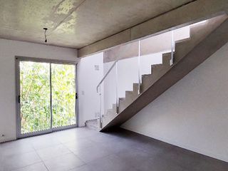 Foto 6 de Departamento en venta en Ramos Mejia Sur