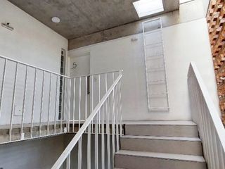 Foto 5 de Departamento en venta en Ramos Mejia Sur
