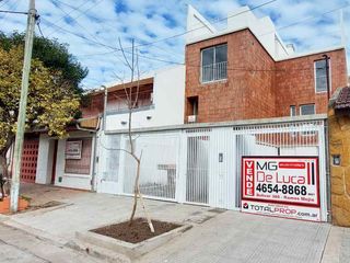Foto 1 de Departamento en venta en Ramos Mejia Sur