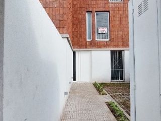 Foto 2 de Departamento en venta en Ramos Mejia Sur
