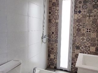 Foto 9 de Departamento en venta en Ramos Mejia Sur