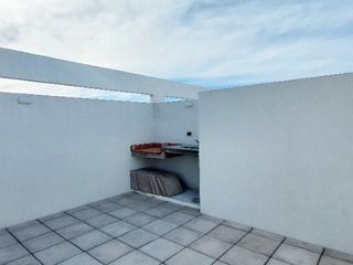 Foto 13 de Departamento en venta en Ramos Mejia Sur
