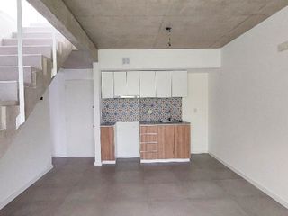 Foto 7 de Departamento en venta en Ramos Mejia Sur