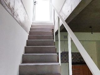 Foto 10 de Departamento en venta en Ramos Mejia Sur