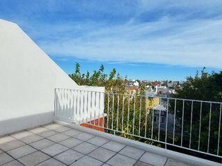 Foto 12 de Departamento en venta en Ramos Mejia Sur