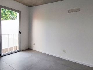 Foto 8 de Departamento en venta en Ramos Mejia Sur