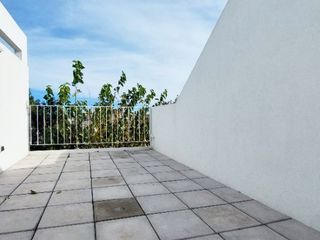Foto 11 de Departamento en venta en Ramos Mejia Sur