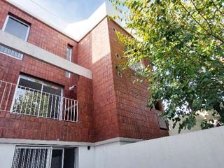 Foto 3 de Departamento en venta en Ramos Mejia Sur