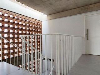 Foto 4 de Departamento en venta en Ramos Mejia Sur
