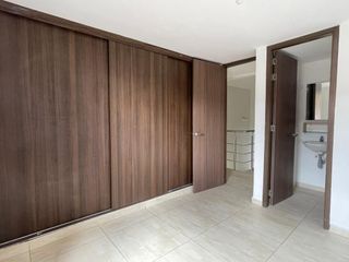Foto 10 de apartamento en arriendo en los patios. Cod A1083