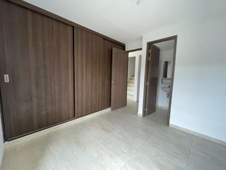Foto 7 de apartamento en arriendo en los patios. Cod A1083
