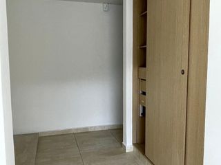 Foto 13 de apartamento en arriendo en los patios. Cod A1083