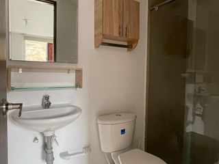 Foto 11 de apartamento en arriendo en los patios. Cod A1083