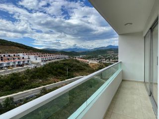 Foto 14 de apartamento en arriendo en los patios. Cod A1083
