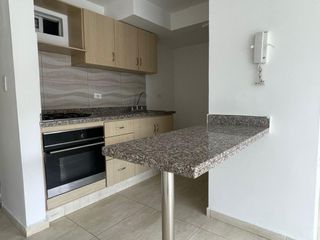 Foto 2 de apartamento en arriendo en los patios. Cod A1083