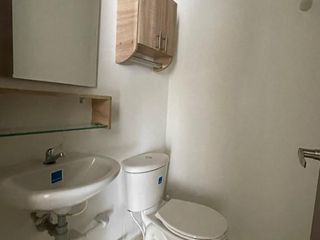 Foto 5 de apartamento en arriendo en los patios. Cod A1083