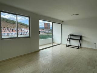 Foto 8 de apartamento en arriendo en los patios. Cod A1083