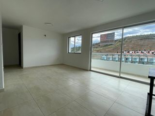 Foto 1 de apartamento en arriendo en los patios. Cod A1083