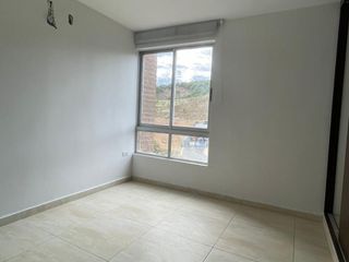 Foto 6 de apartamento en arriendo en los patios. Cod A1083