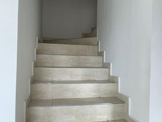 Foto 9 de apartamento en arriendo en los patios. Cod A1083