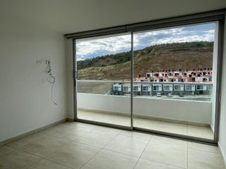 Foto 12 de apartamento en arriendo en los patios. Cod A1083