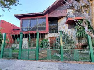Foto 2 de Chalet en venta en Quilmes Oeste