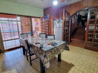 Foto 6 de Chalet en venta en Quilmes Oeste