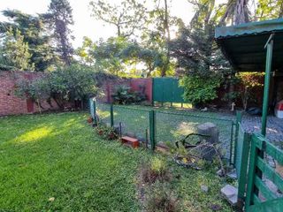 Foto 11 de Chalet en venta en Quilmes Oeste